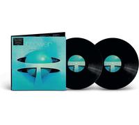 Twice Removed From Yesterday 50th Anniversary Deluxe Edition [VINYL]