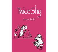 Twice Shy
