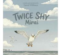 Twice Shy Mirai