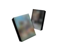 Twice - Special Album TEN: The Story Goes On Episode version CD+Pre-Order Gift+Folded Poster (+ Folded Poster)