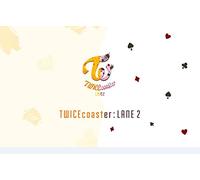 Twice Special Album - Twicecoaster: Lane 2 (Random preorder benefit Ver)[+official poster(+9 photocards)][+twice bookmark][+Autograph event photo][+Polaroid autograph photo][+Selfie][+Post card][+Sticker]