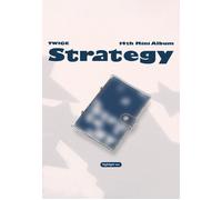 Twice - Strategy (Highlight Version)