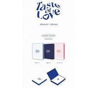 Twice - Taste Of Love