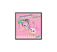 TWICE TEN: The Story Goes On [Party lovely Ver.] SPECIAL ALBUM