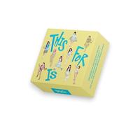 TWICE - The 4th Full Album [THIS IS FOR] CONFETTI Version