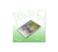 TWICE - THIS IS FOR