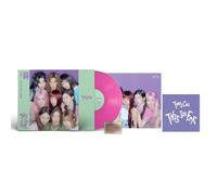TWICE - THIS IS FOR [VINYL]