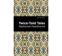 Twice Told Tales