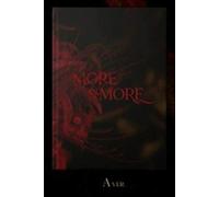 TWICE - TWICE [MORE & MORE] 9th Mini Album A VER CD+Photo Book+7p Card SEALED+TRACKING CODE K-POP SEALED