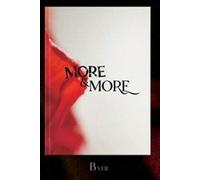 TWICE - TWICE [MORE & MORE] 9th Mini Album B VER CD+Photo Book+7p Card SEALED+TRACKING CODE K-POP SEALED