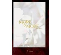 TWICE - TWICE [MORE & MORE] 9th Mini Album C VER CD+Photo Book+7p Card SEALED+TRACKING CODE K-POP SEALED