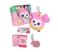 TWICE - TWICE - Special Album [TEN: The Story Goes On] (Party Lovely Ver.) Outbox + Photocard + Party Lovely Keyring + NFC Tag + Sticker Pack + Gift