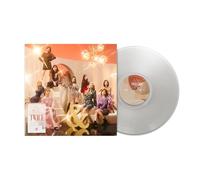 Twice - & Twice [VINYL]