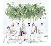 Twice - #Twice3 [VINYL]