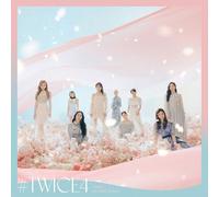 Twice - #TWICE4