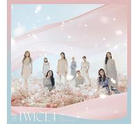 Twice - #Twice4 [VINYL]