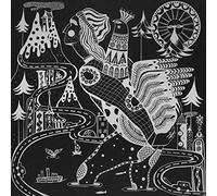 Twice Upon A Hell Of A Time [VINYL]