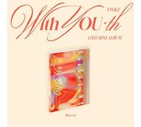 TWICE - With YOU-th (Blast ver.)