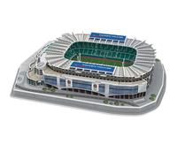 Twickenham 3D Stadium Puzzle