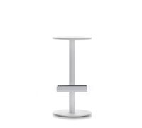 Twig Bar stool MDF Italia - F057101 S007 H078