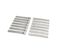 Twig Masonry Line 14/Bag Steel by Marshalltown