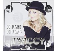 Twiggy - Gotta Sing, Gotta Dance