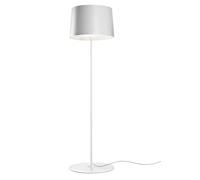 Twiggy Lettura Floor On/Off floor lamp Foscarini - 8025594157130
