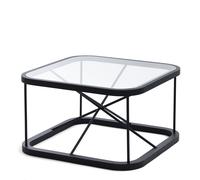 Twiggy M Coffee Table Black