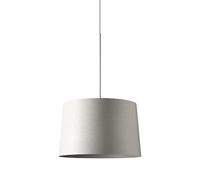Twiggy Pendant Grande White