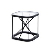 Twiggy S Coffee Table Black