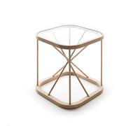 Twiggy S Coffee Table Oak