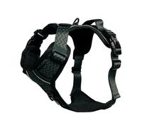 Twiggy Tags Harness for Dogs Petrichor - Size 2 - 3 5-60cm