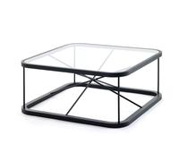 Twiggy XL Coffee Table Black