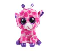 TWIGS BUDDY - GIRAFFE PINK-VIO