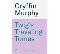 Twig's Traveling Tomes : The perfect bookish fantasy romance to cuddle up with this autumn
