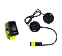 Twiins GROUP-TALK INTERCOM 5.0 communication system