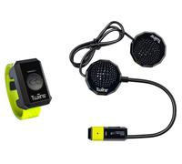Twiins GROUP-TALK INTERCOM 5.0 GROUP-TALK INTERCOM 5.0