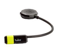 Twiins HF1 Dual 5.0 Single Communication System