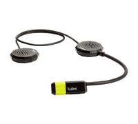 Twiins HF2 Dual 5.0 Single Communication System