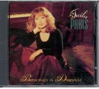Twila Paris - Beyond a Dream