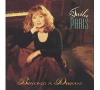 Twila Paris - Beyond a Dream