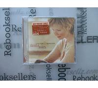 Twila Paris - House of Worship