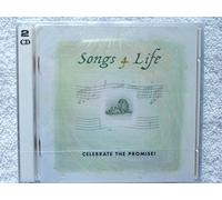 Twila Paris, John Michael Talbot, Michael W. Smith, etc - Songs 4 Life: Celebrate the Promise! (UK Import)