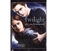 Twilight 1 Disc Edition [Import]
