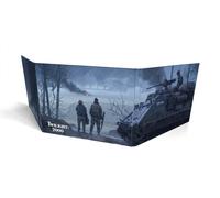 Twilight - 2000 Referee Screen