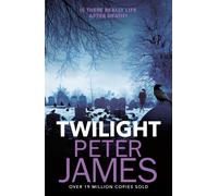 Twilight