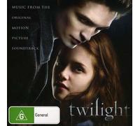 Twilight