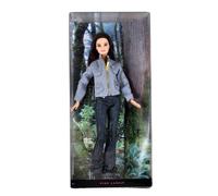 Twilight Bella Doll