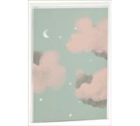 Twilight Big Notecard Set