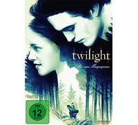 Twilight - Biss zum Morgengrauen: Jubiläumsedition